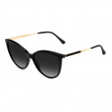 Gafas De Sol Belinda/S