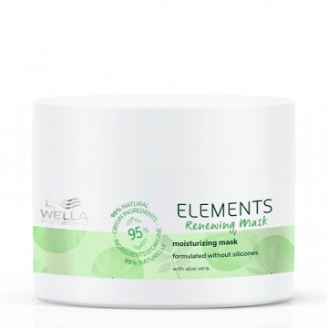 elements-mascarilla-hidratante