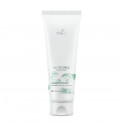 NUTRICURLS  Acondicionador Cleansing