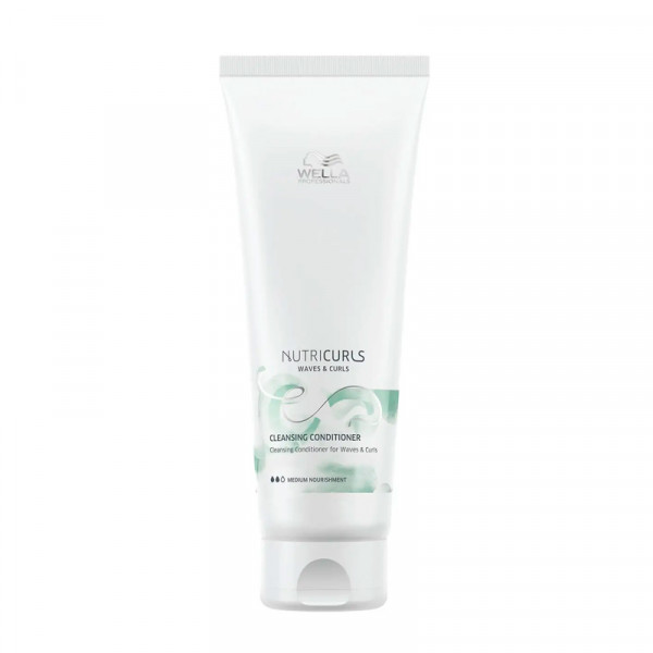 nutricurls-acondicionador-cleansing nutricurls-acondicionador-cleansing