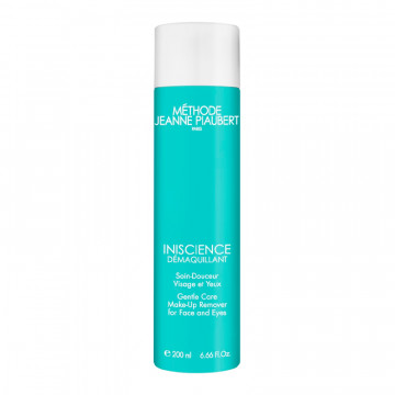 iniscience-make-up-remover