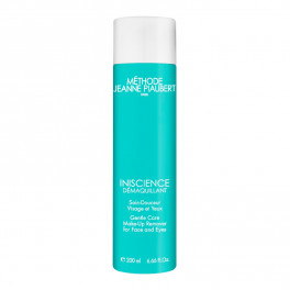 Jeanne Piaubert Gesichts-Make-up-Entferner Tonique Aromatique – 200 Ml, Alkoholfrei, Zur Reinigung & Straffung