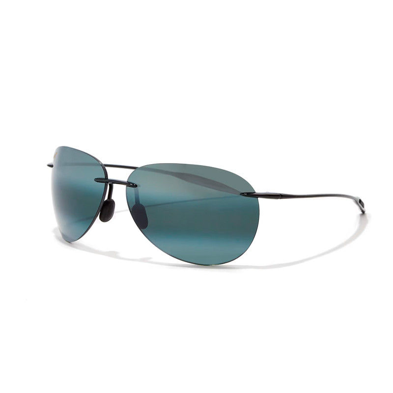 Maui Jim SUGAR BEACH 421-02