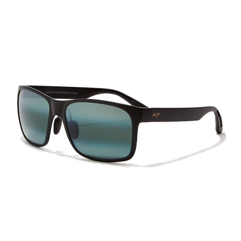 Maui Jim RED SANDS 432-2M