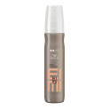 EIMI Body Crafter