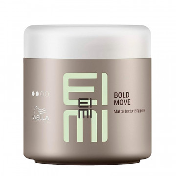 eimi-bold-move