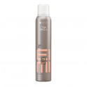 EIMI Dry me