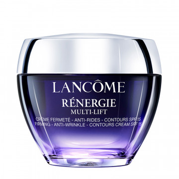 Renergie Multi Lift Cream SPF 15