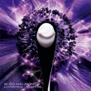 Renergie Multi Lift Cream SPF 15