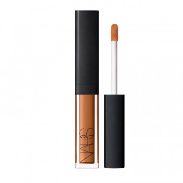 mini-radiant-creamy-concealer