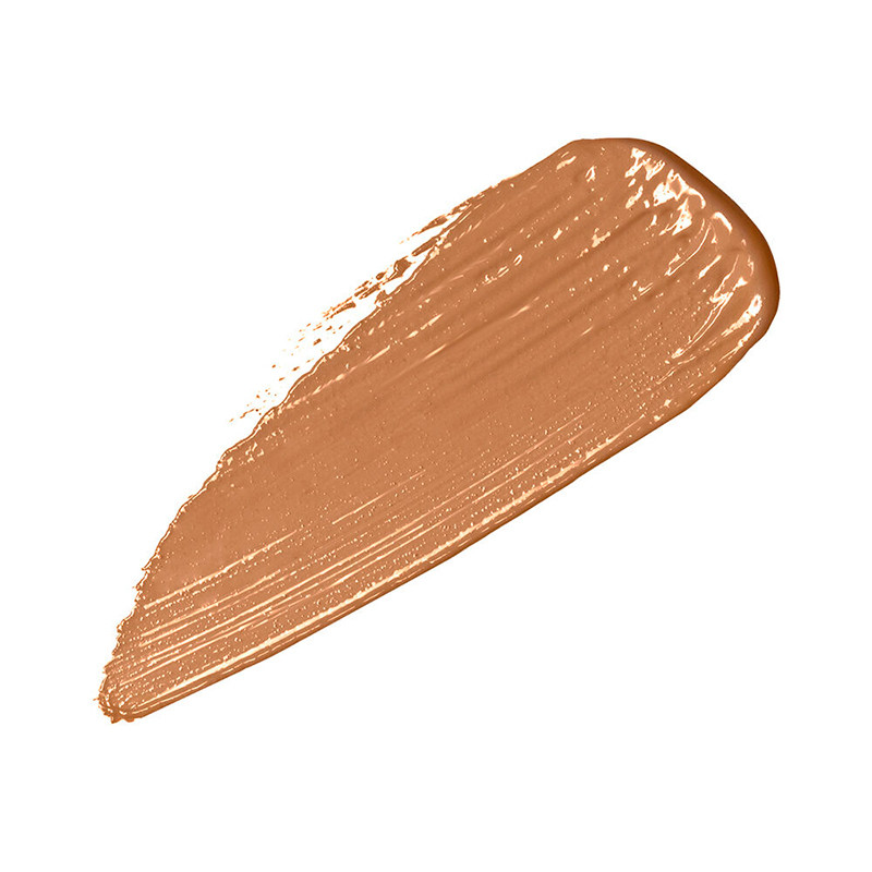 Nars Mini Radiant Creamy Concealer
