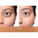 mini-radiant-creamy-concealer