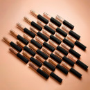 mini-radiant-creamy-concealer