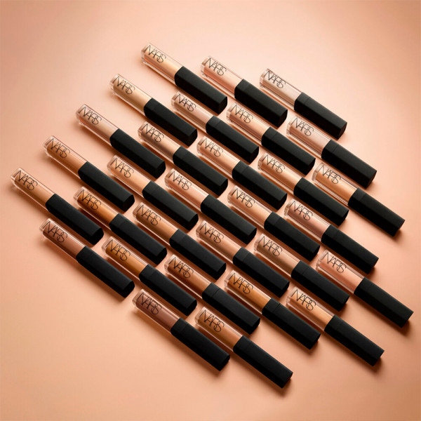 mini-radiant-creamy-concealer