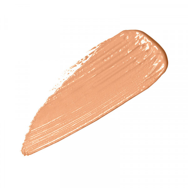 mini-radiant-creamy-concealer