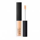 mini-radiant-creamy-concealer