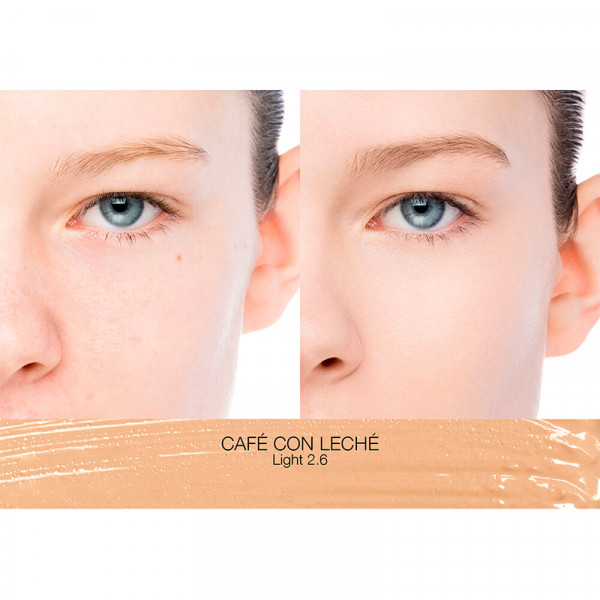 mini-radiant-creamy-concealer