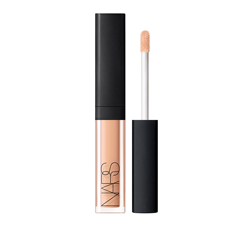 Nars Coloretes Mini Radiant Creamy Concealer