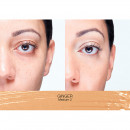 mini-radiant-creamy-concealer