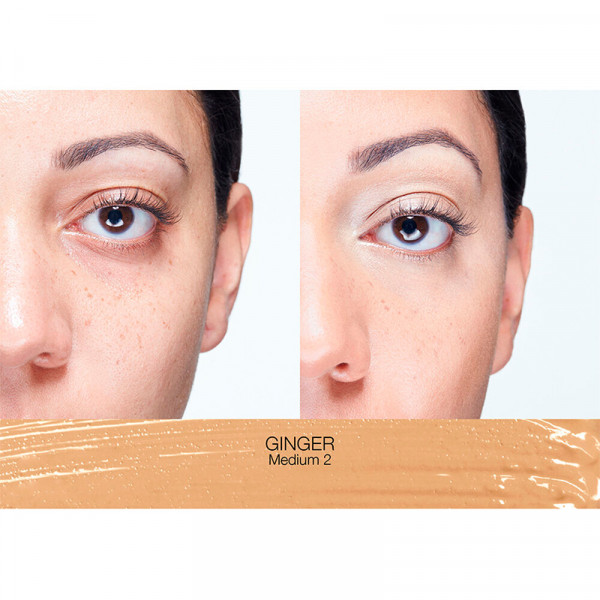 mini-radiant-creamy-concealer