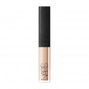 mini-radiant-creamy-concealer