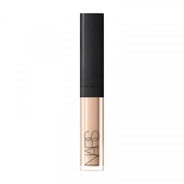 mini-radiant-creamy-concealer