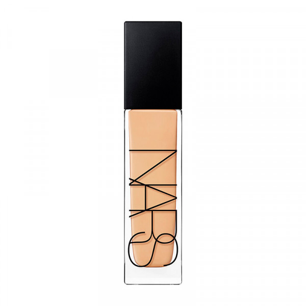 natural-radiant-longwear-foundation