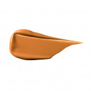 natural-radiant-longwear-foundation