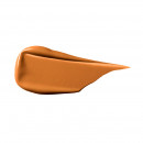 natural-radiant-longwear-foundation