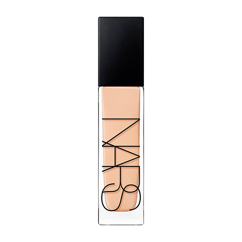 Nars Bases Maquillaje Natural Radiant Longwear Foundation