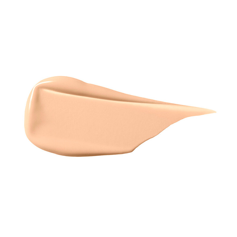 Nars Natural Radiant Longwear Foundation – imagen 2