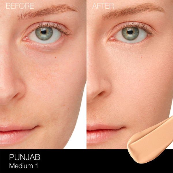 natural-radiant-longwear-foundation