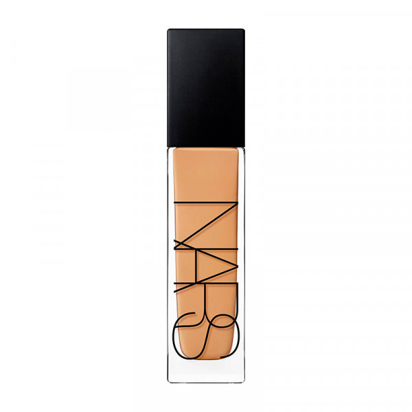 natural-radiant-longwear-foundation