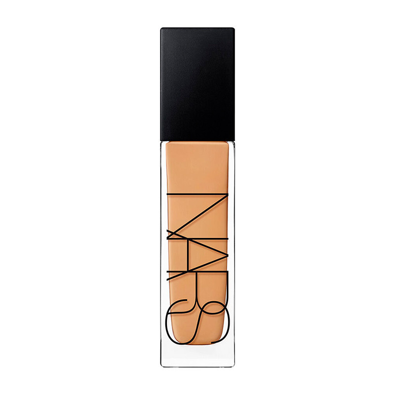 Nars Bases Maquillaje Natural Radiant Longwear Foundation