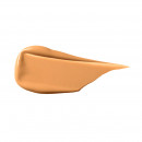 natural-radiant-longwear-foundation