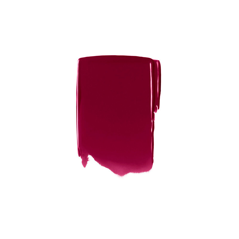 Nars Powermatte Lip Pigment – imagen 2