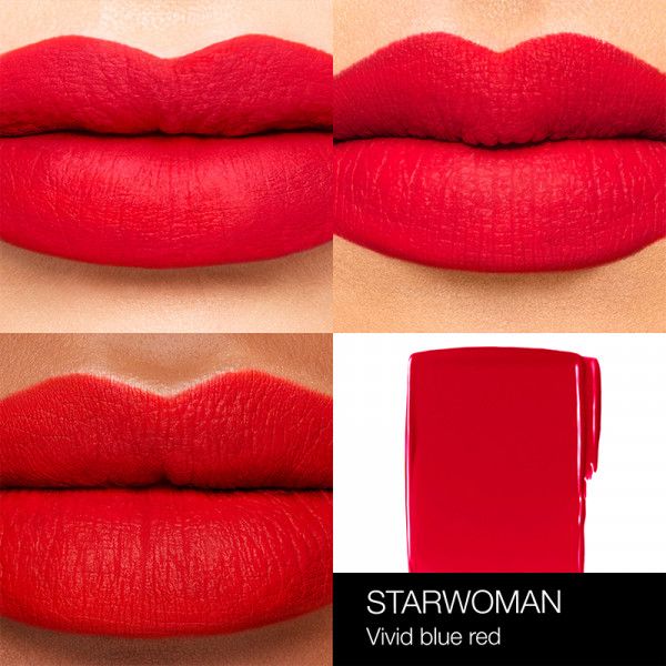 powermatte-lip-pigment