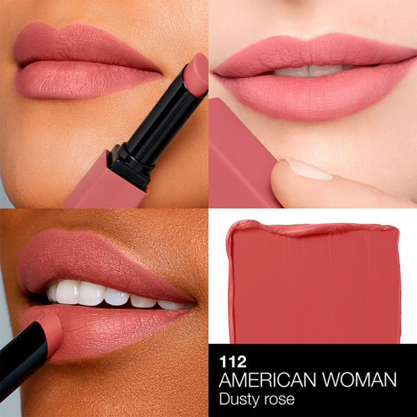 powermatte-lipstick