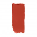 powermatte-lipstick