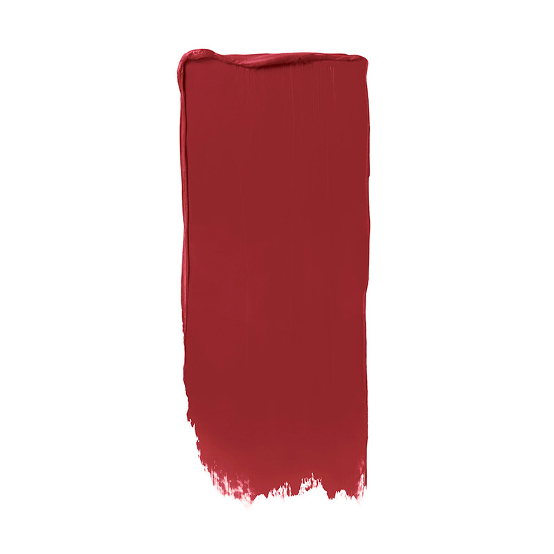 Nars Powermatte Lipstick
