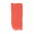 powermatte-lipstick
