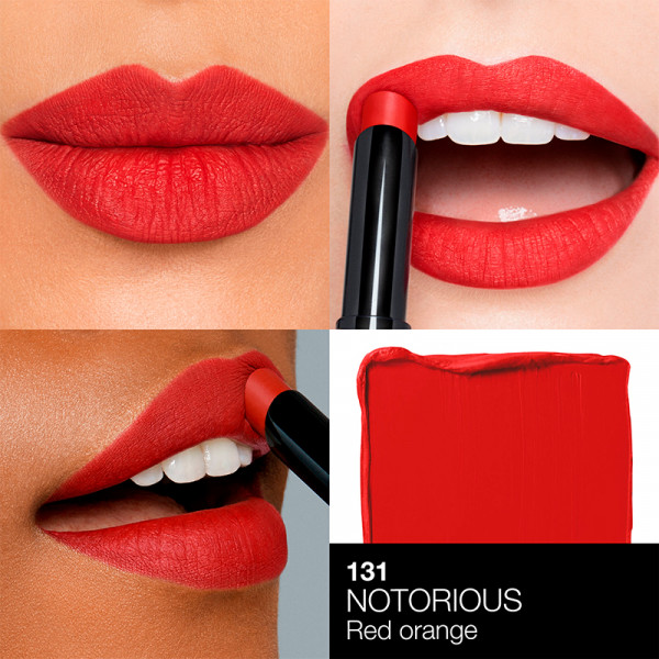 powermatte-lipstick