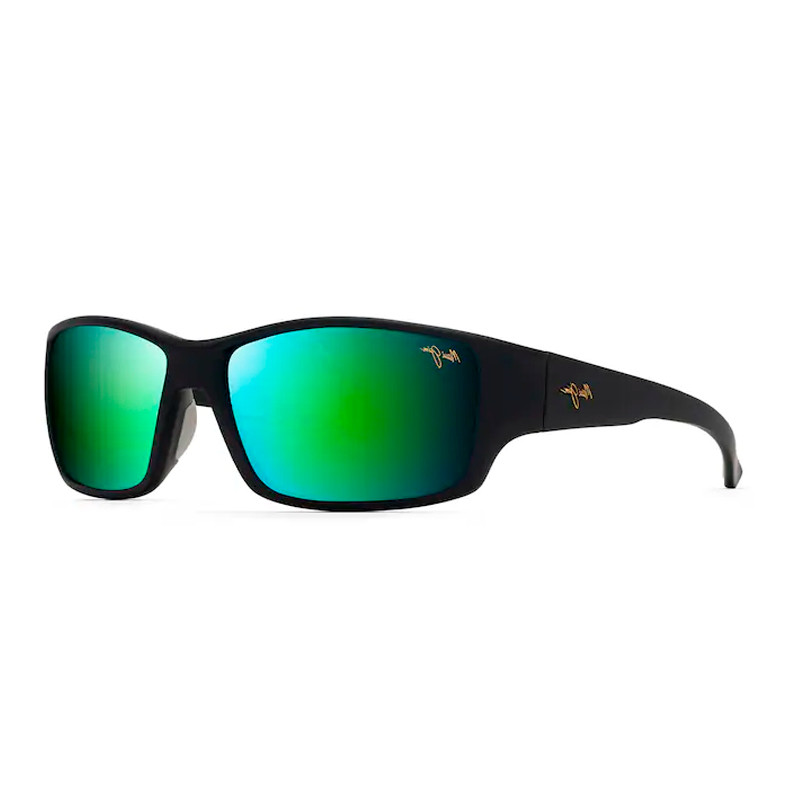 Maui Jim Local Kine GM810-27M