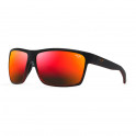 Alenuihaha RM839-07C