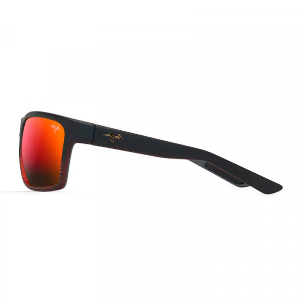 alenuihaha-rm839-07c