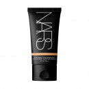 pure-radiant-tinted-moisturizer-spf-30-pa
