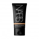 pure-radiant-tinted-moisturizer-spf-30-pa