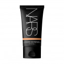 pure-radiant-tinted-moisturizer-spf-30-pa