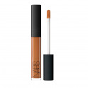 Radiance Cream Concealer