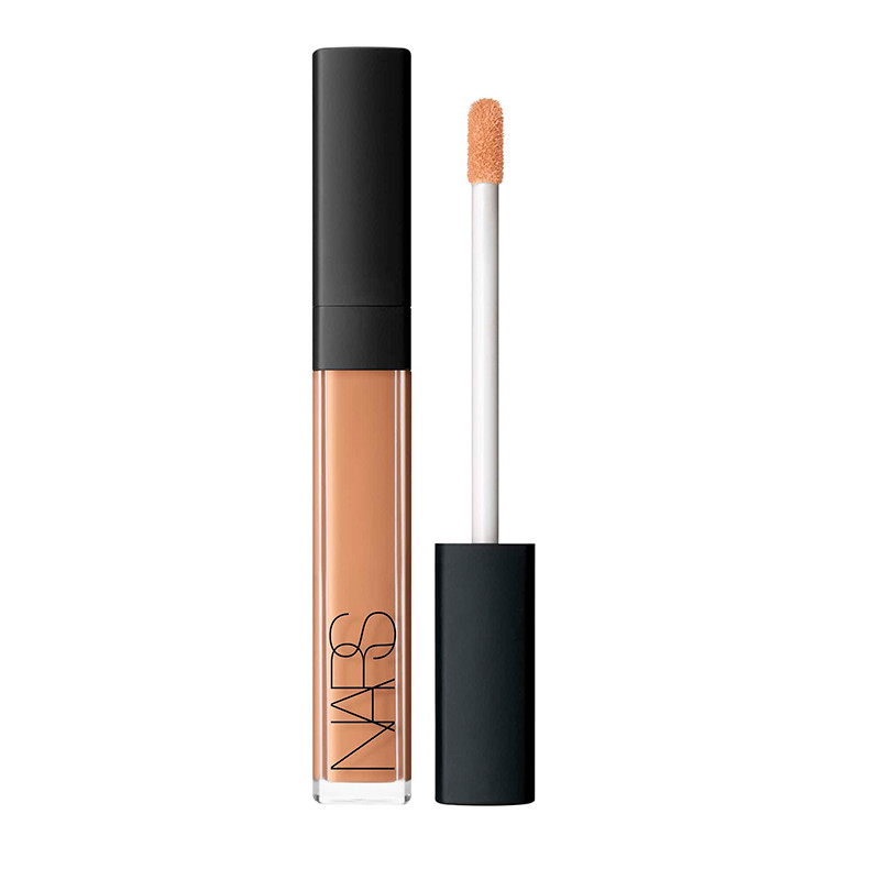 Nars Correctores Corrector Antiojeras En Crema De Resplandor